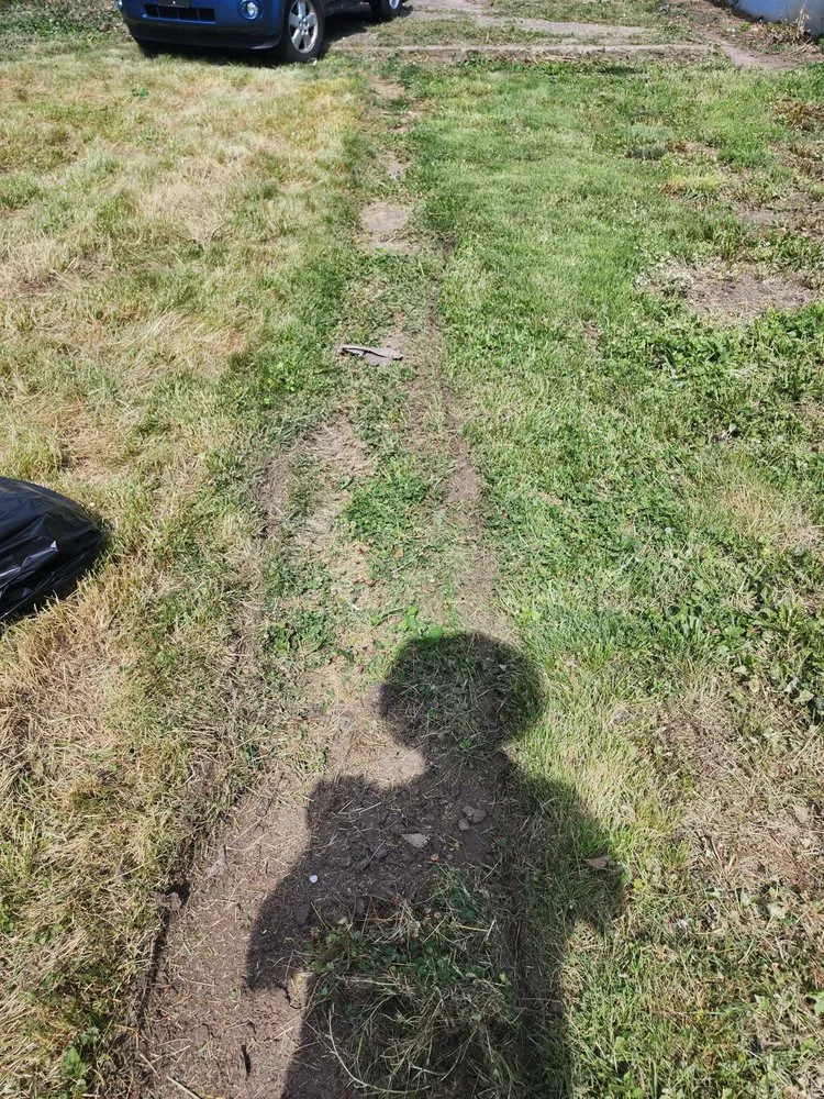 Affordable outdoor landscaping experts serving Dayton, OH - R&J Ramirez Company