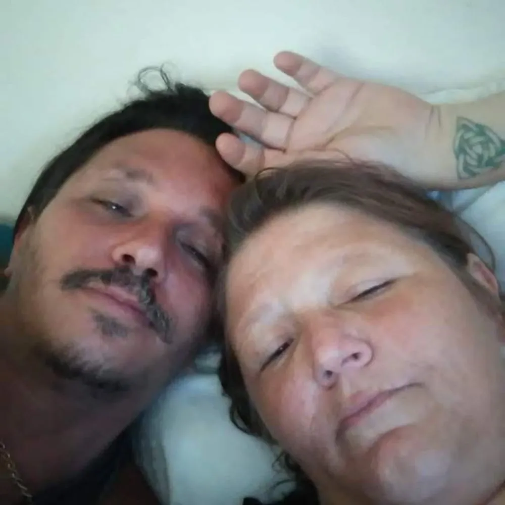 Trusted landscape installation in Port Charlotte, FL - R&J Rental cleanouts and More