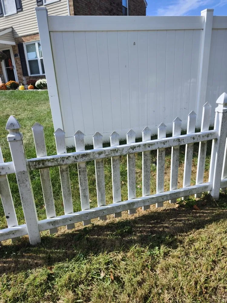 Custom landscape installation experts serving Bensalem, PA - RJ Resolutions