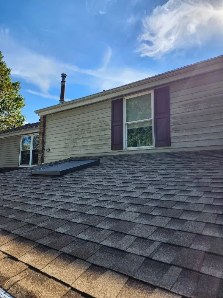 Top-rated residential landscaping in Bensalem, PA - RJ Resolutions