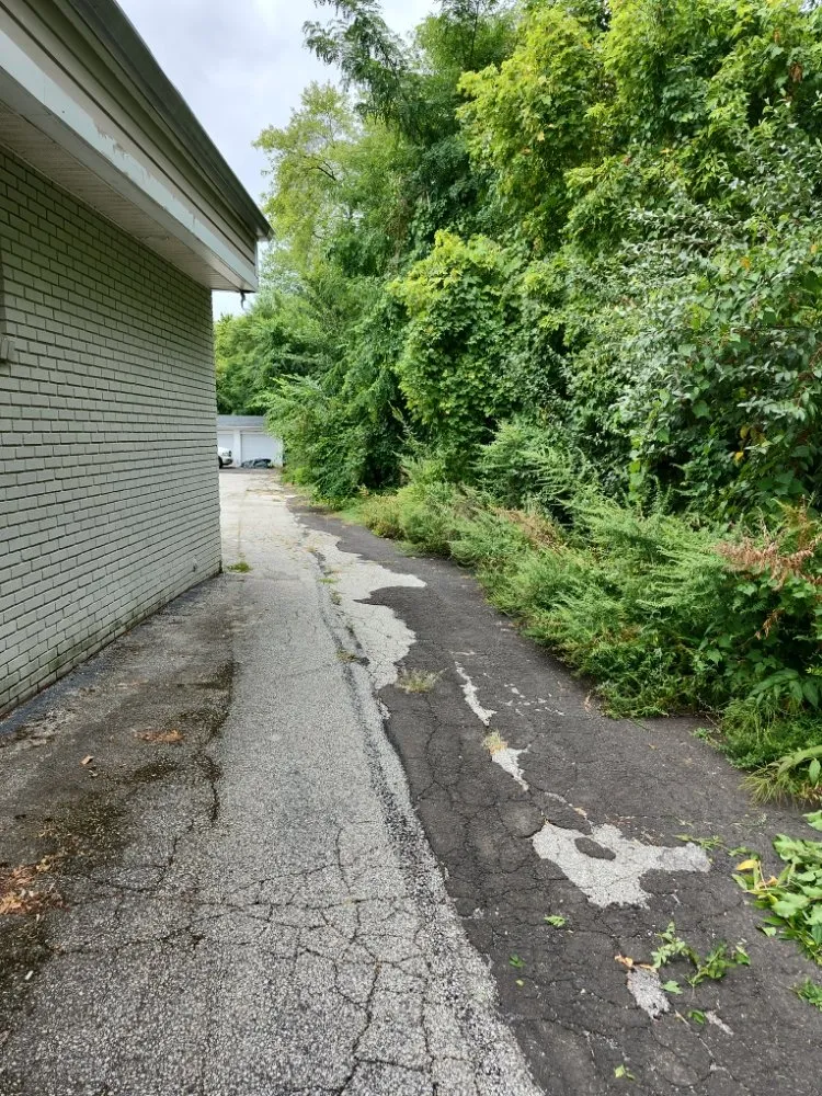 Trusted lawn care service for residential properties across Bensalem, PA - RJ Resolutions