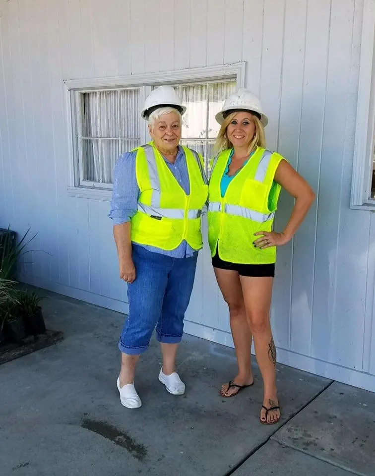 Reliable outdoor landscaping for residential properties in Walterboro, SC by RJ Southern Enterprises INC.