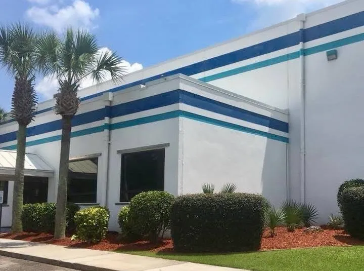 Top-rated landscape installation in Walterboro, SC by RJ Southern Enterprises INC.