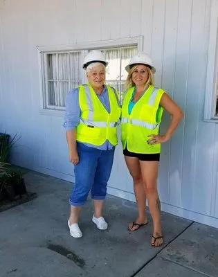 RJ Southern Enterprises INC.