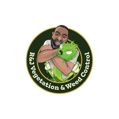 R&J Vegetation & Weed Control