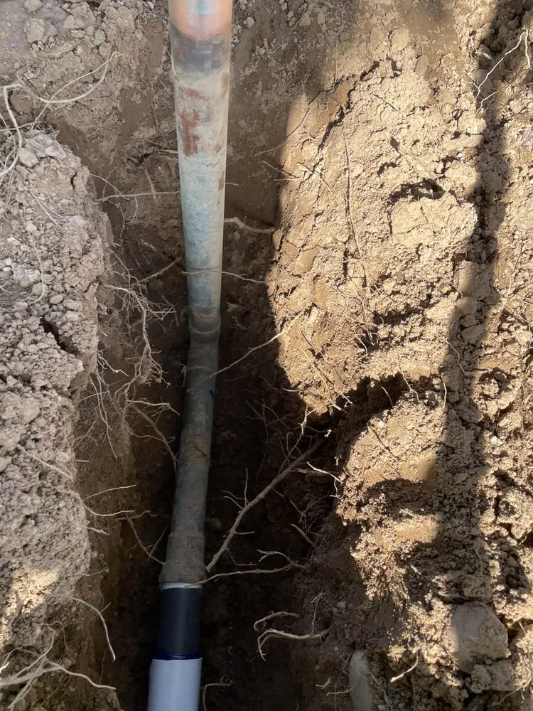 Trusted lawn care service for residential properties across Arizona City, AZ - RJAC Sprinkler Irrigation and Landscape