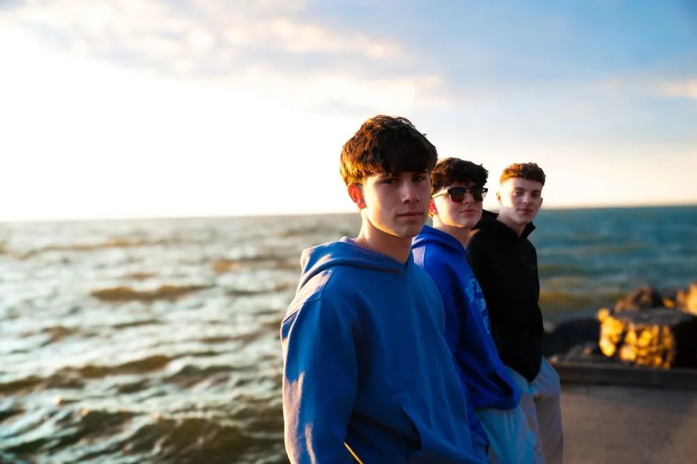 Professional landscape installation near you in Webster, NY by RJC Handymen