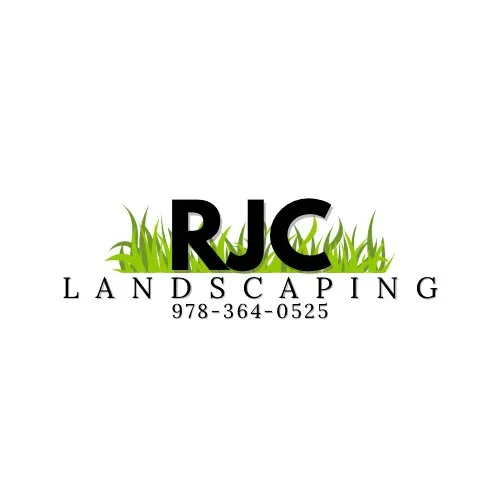 Custom yard maintenance in Hudson, NH - RJC Landscaping