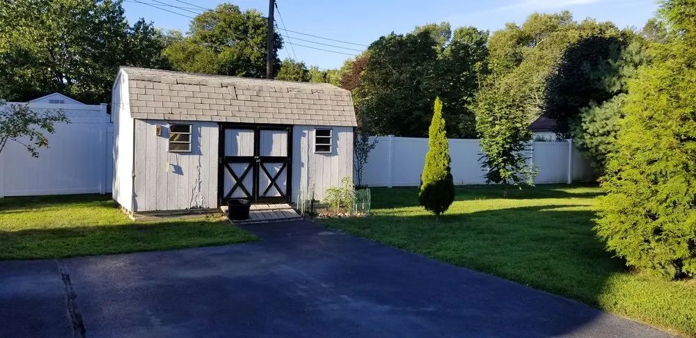 Professional landscaping services in Middletown, NY - RJJ Elite Lawn Care