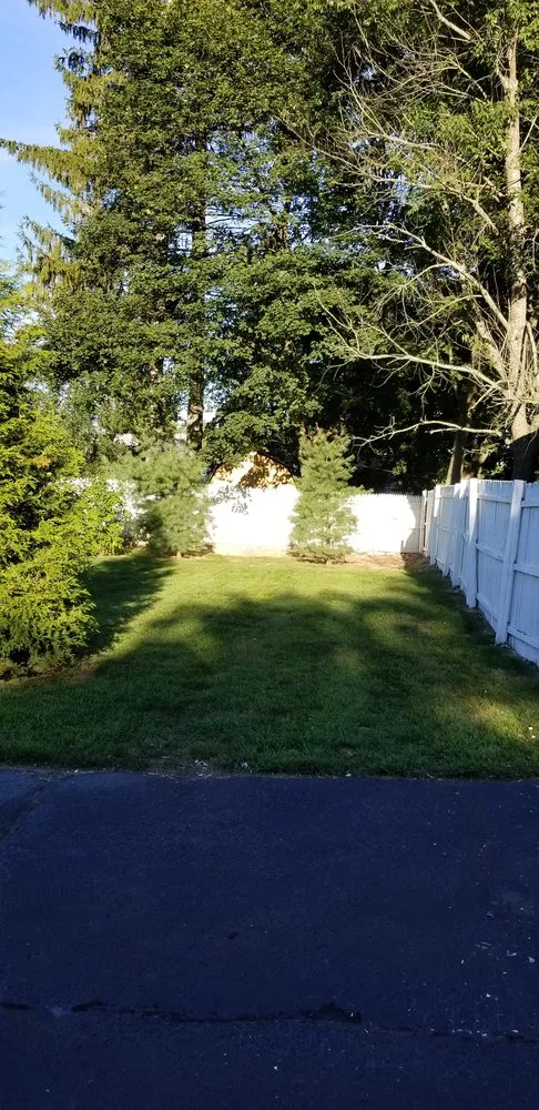 Expert landscape design experts serving Middletown, NY - RJJ Elite Lawn Care