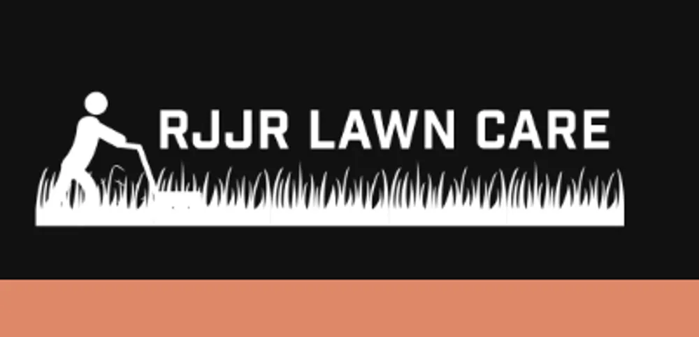 Custom yard cleanup service for homes in Elgin, OK by RJJR Lawn Care