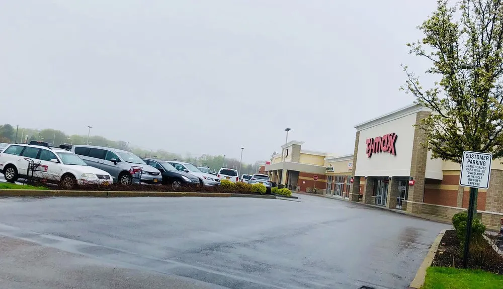 Top-rated garden landscaping in Saint James, NY by R.J.K. Gardens