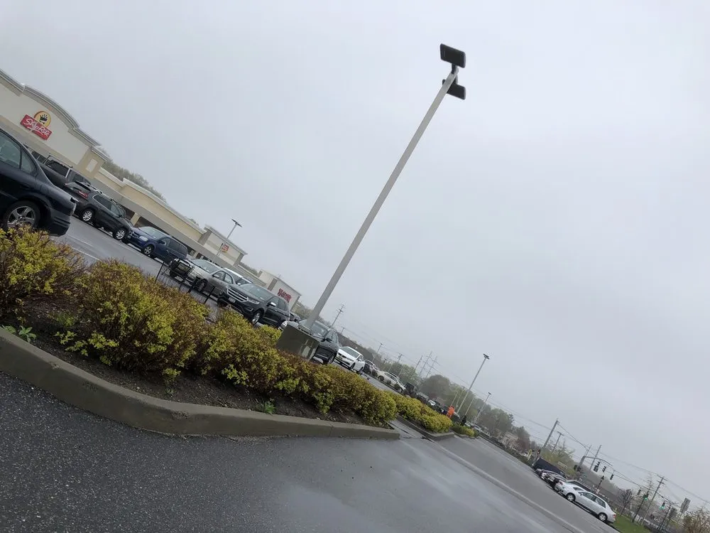 Reliable lawn care service with custom design across Saint James, NY - R.J.K. Gardens