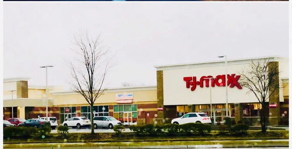 Trusted residential landscaping for year-round maintenance across Saint James, NY - R.J.K. Gardens