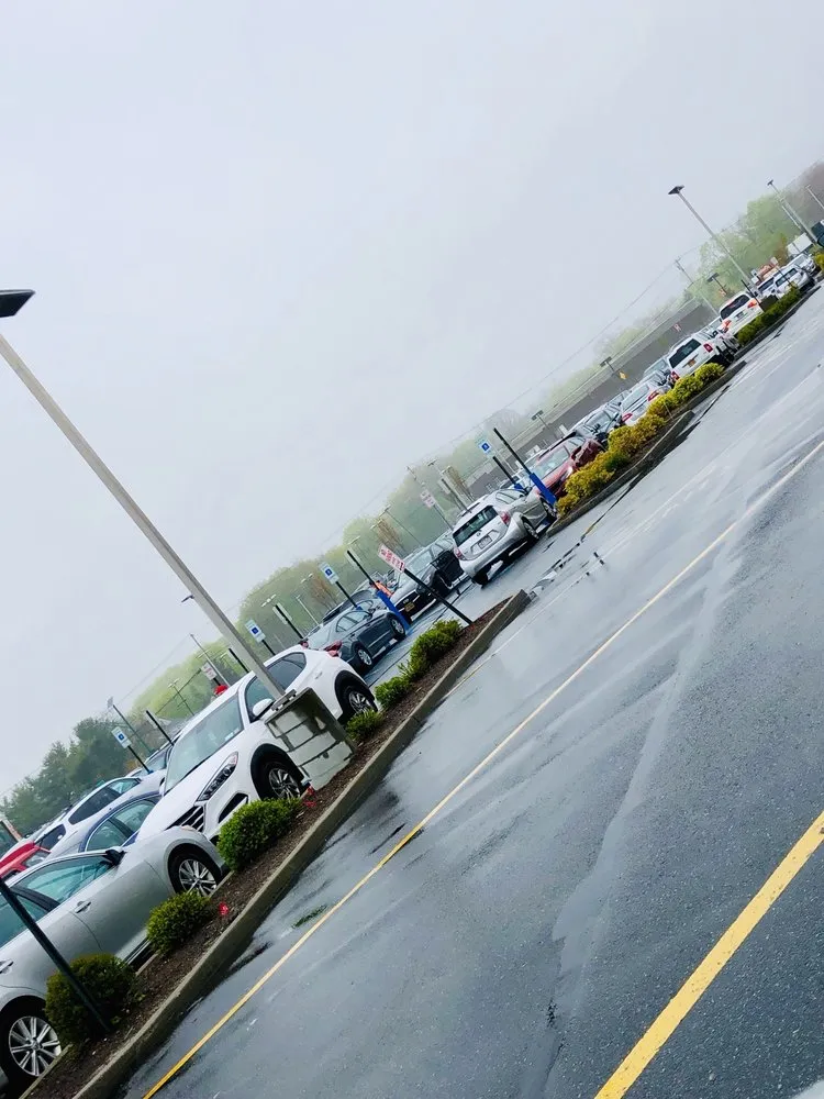 Reliable residential landscaping for residential properties across Saint James, NY - R.J.K. Gardens