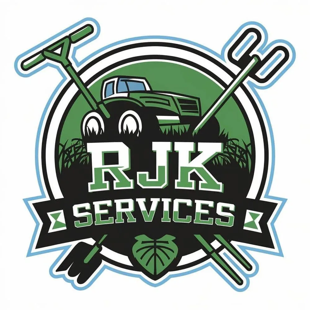 Custom yard maintenance in Leonardtown, MD - RJK Services