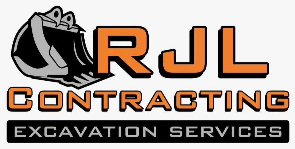 Reliable residential landscaping for homes in Belchertown, MA by RJL Contracting