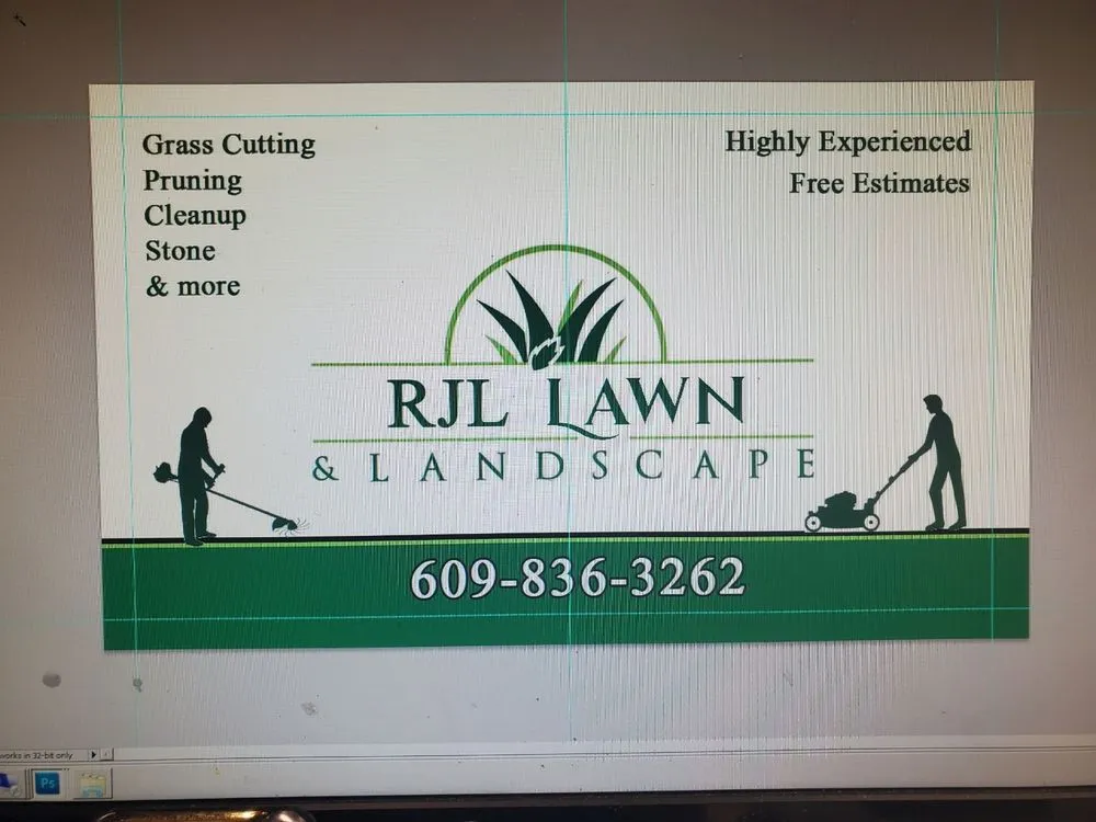 Trusted garden landscaping for homes across Pemberton, NJ - RJL Lawn And Landscape