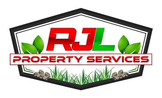 Reliable outdoor landscaping in Conshohocken, PA by RJL Property Services