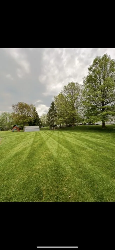 Top-rated garden landscaping in Conshohocken, PA - RJL Property Services