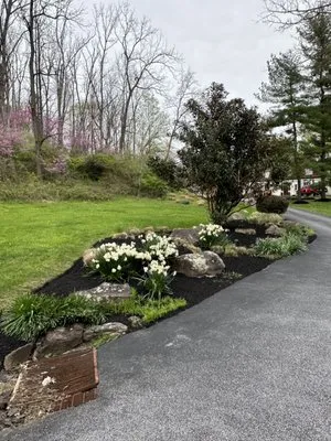 RJL Property Services Logo