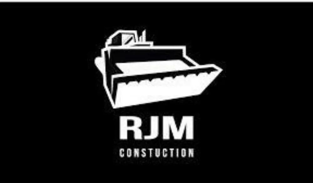 Trusted outdoor landscaping in Amesbury, MA by RJM Construction