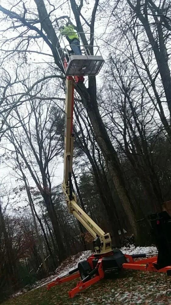 Top-rated landscape design near you in Amesbury, MA by RJM Construction