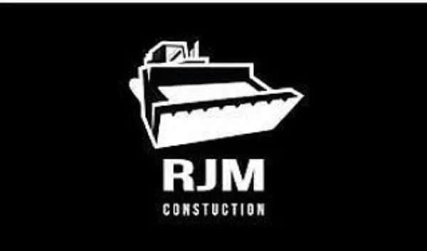 RJM Construction