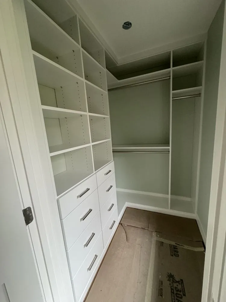 Trusted residential landscaping for residential properties in Baltimore, MD by RJM General Contractor & Landscaping