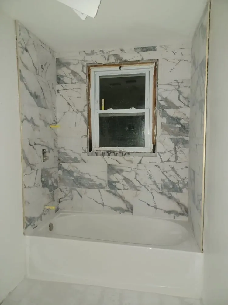 Trusted landscaping services experts serving Baltimore, MD - RJM General Contractor & Landscaping