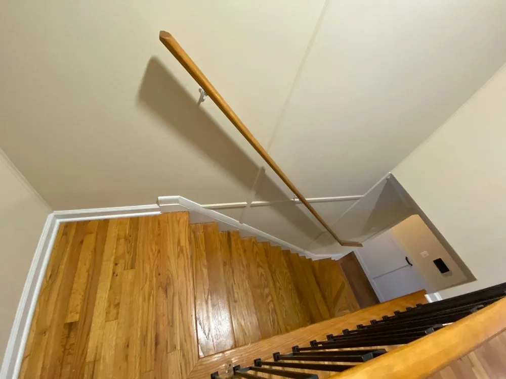 Reliable residential landscaping in Baltimore, MD - RJM General Contractor & Landscaping