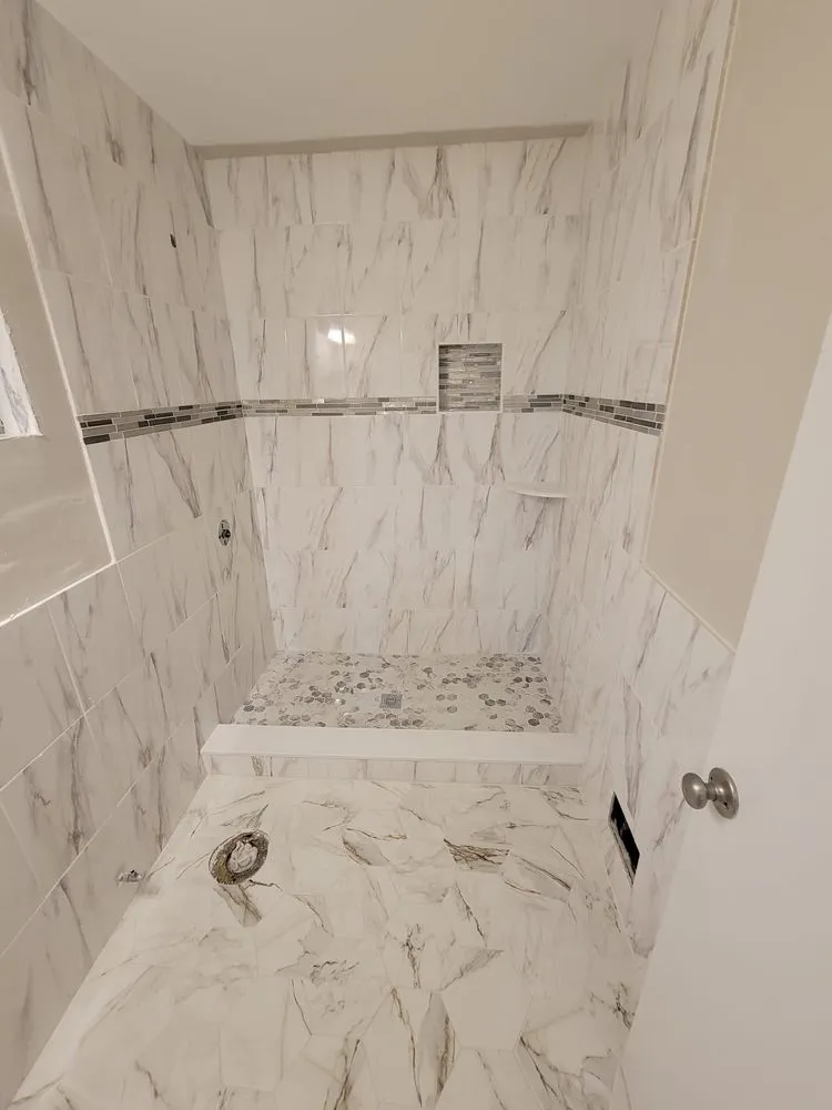 Top-rated lawn care service for outdoor upgrades across Baltimore, MD - RJM General Contractor & Landscaping