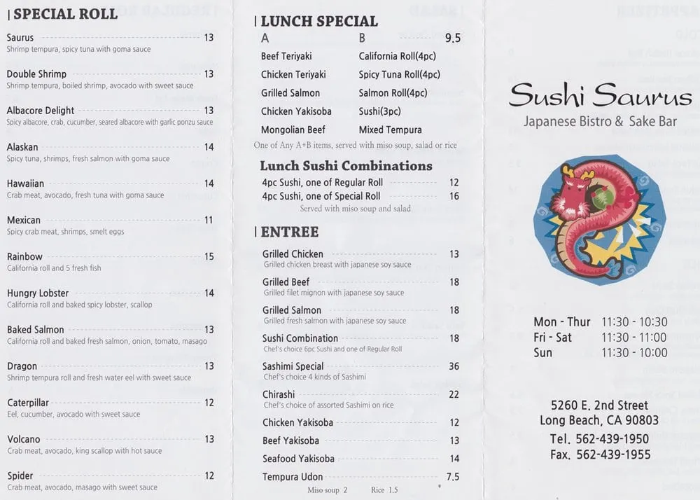 Professional residential landscaping in Wahiawa, HI by RJP Landscaping & Services