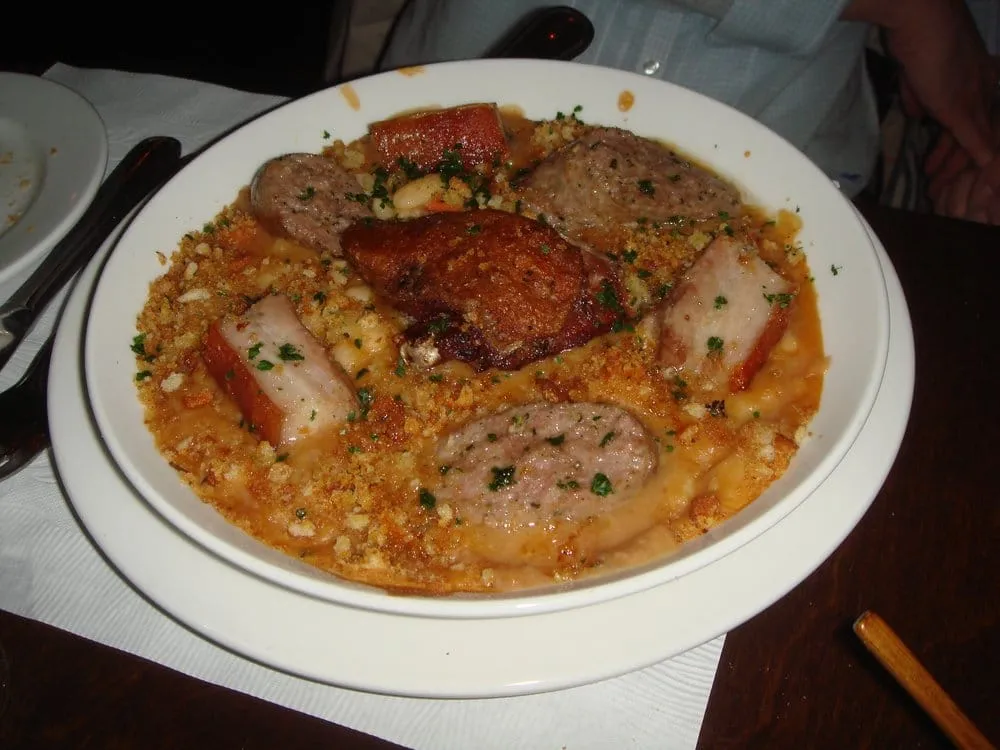 Top-rated landscape design for homes across Wahiawa, HI - RJP Landscaping & Services