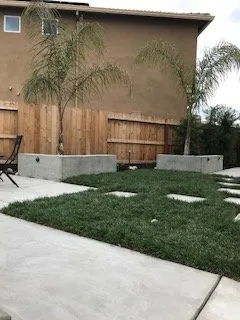 Trusted landscape design near you across Lodi, CA - RJQ Landscape and Design