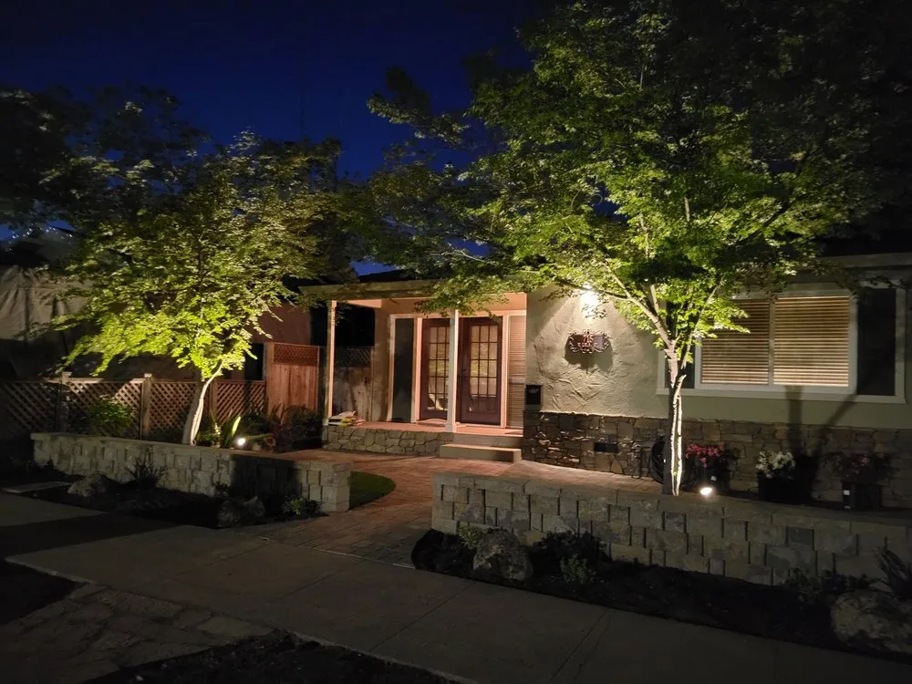 Trusted landscaping services in Lodi, CA - RJQ Landscape and Design