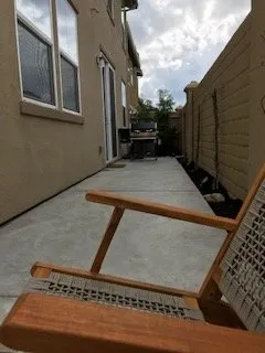 Reliable lawn mowing service in Lodi, CA - RJQ Landscape and Design