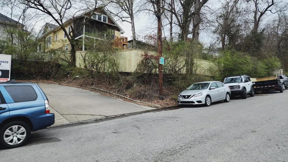 Local landscaping services near you in Chattanooga, TN by RJR Landscaping & Trees & Lawn Care