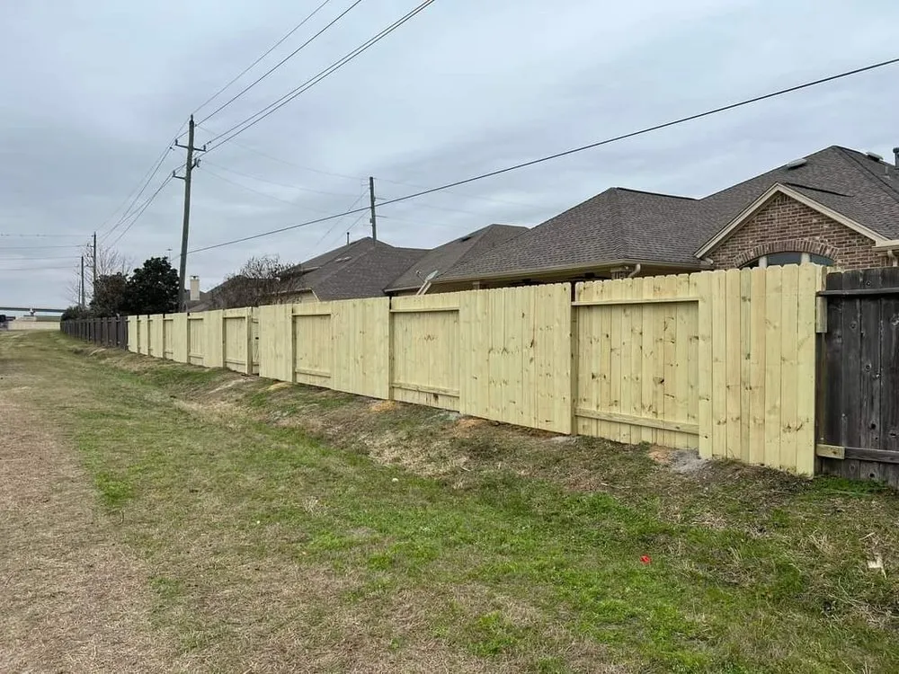 Professional lawn care service in Chattanooga, TN by RJR Landscaping & Trees & Lawn Care