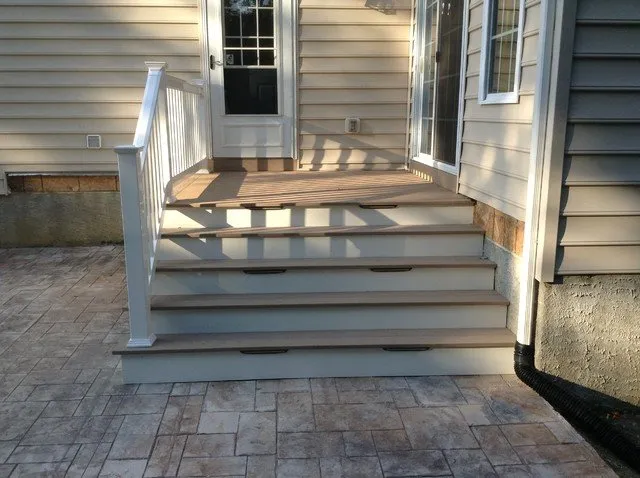 Professional lawn care service near you in Chattanooga, TN by RJR Landscaping & Trees & Lawn Care