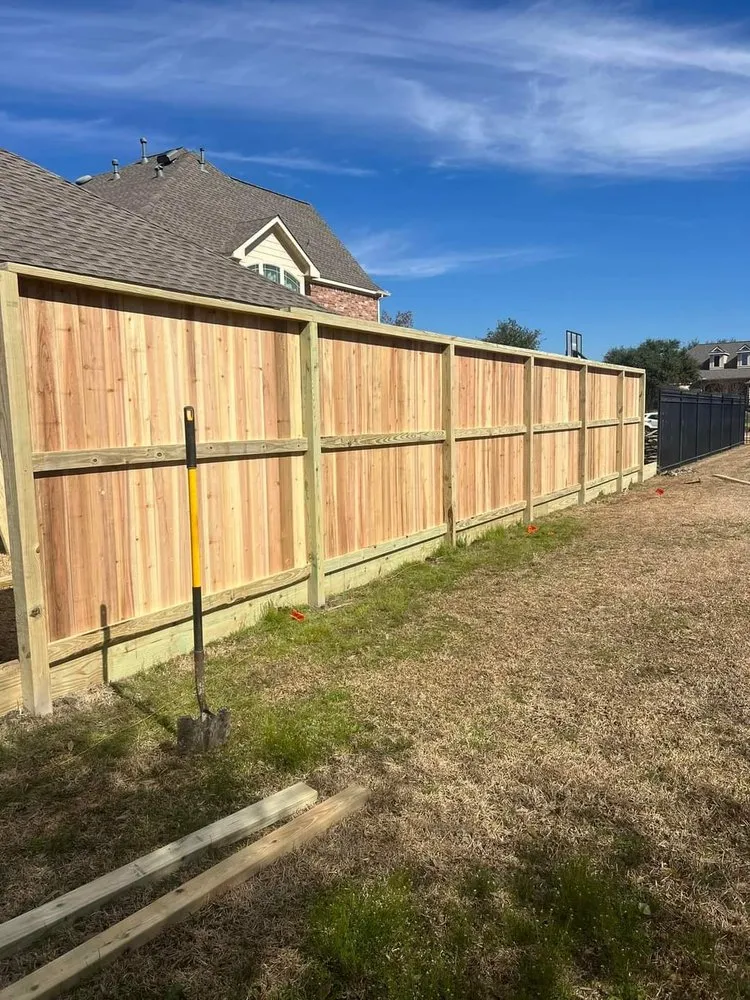 Expert lawn care service for outdoor upgrades in Chattanooga, TN by RJR Landscaping & Trees & Lawn Care