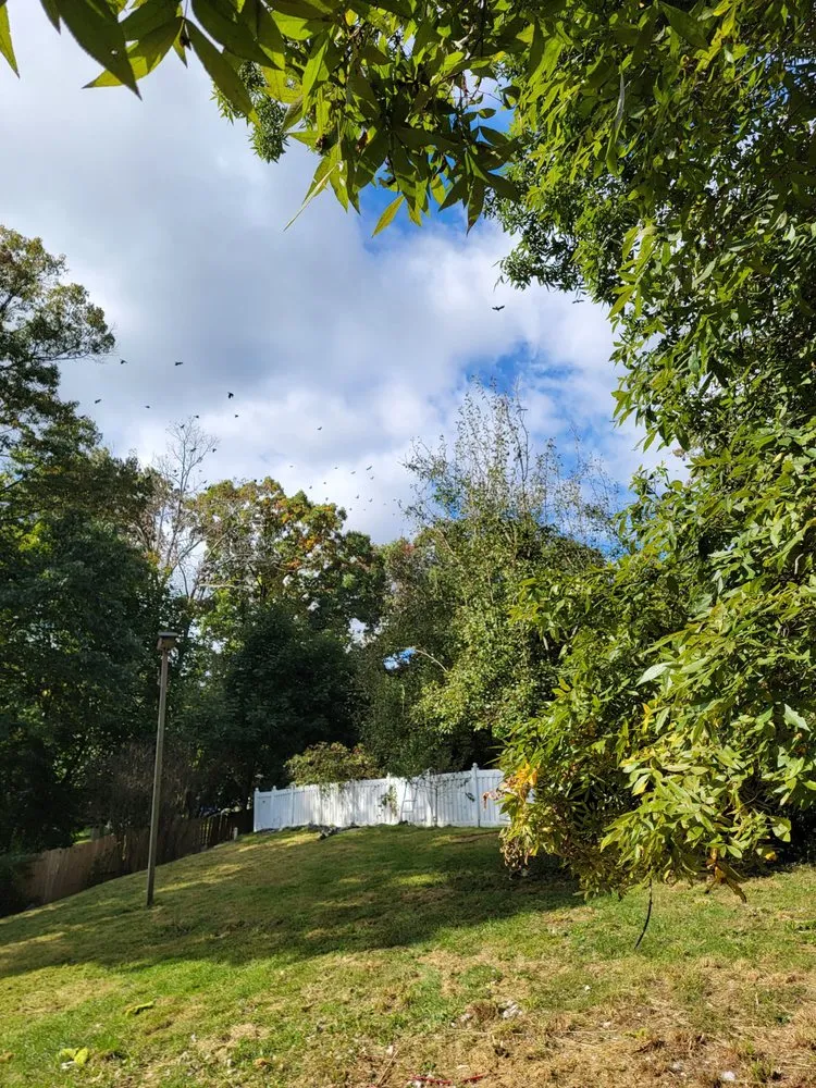 Trusted landscape installation with custom design across Carlisle, PA - RJR Landscaping