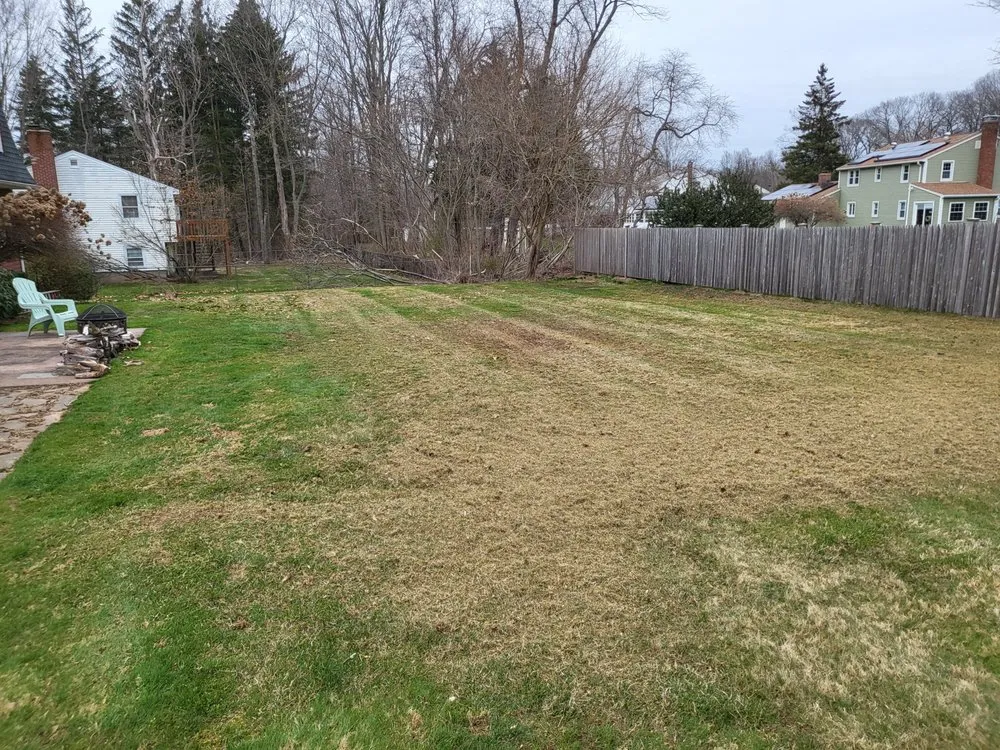 Professional landscaping services in Middletown, CT - RJR Landscaping