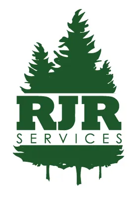 RJR Services Logo