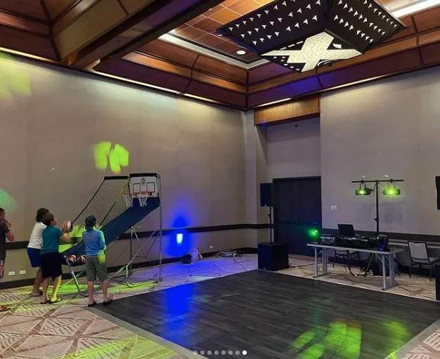 Professional landscaping services in Pāhoa, HI - Rjs Dj Services