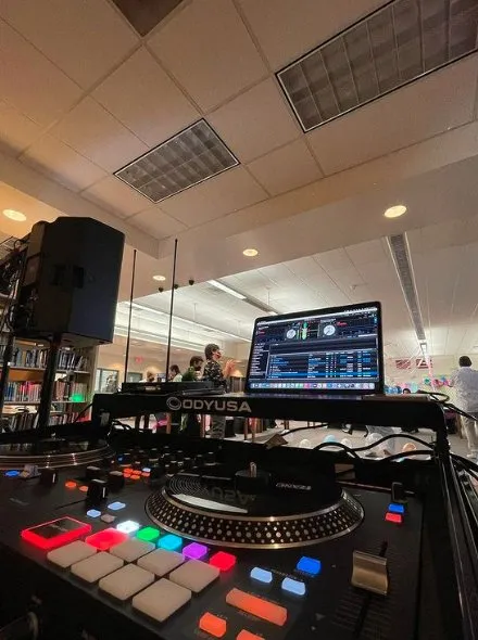 Trusted lawn care service in Pāhoa, HI - Rjs Dj Services