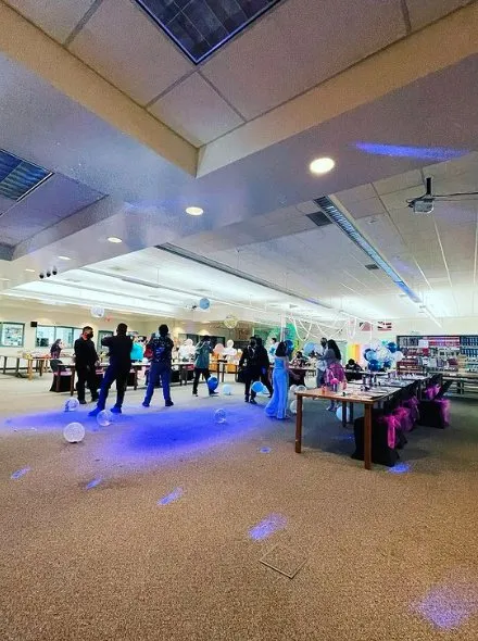 Local lawn care service for homes in Pāhoa, HI by Rjs Dj Services