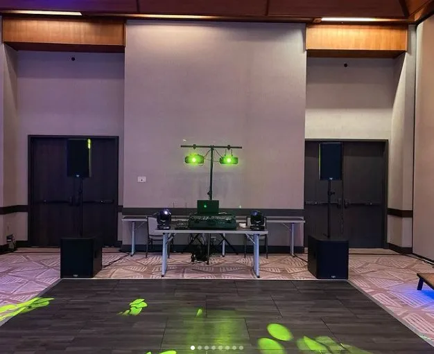 Top-rated landscape design in Pāhoa, HI by Rjs Dj Services