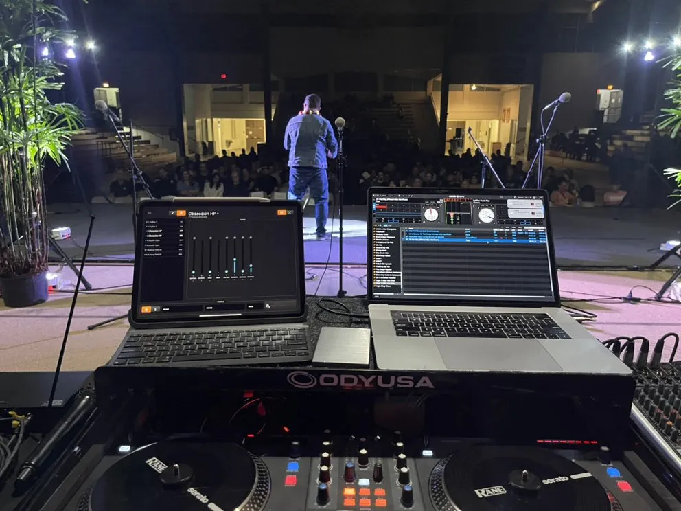 Professional lawn care service in Pāhoa, HI - Rjs Dj Services