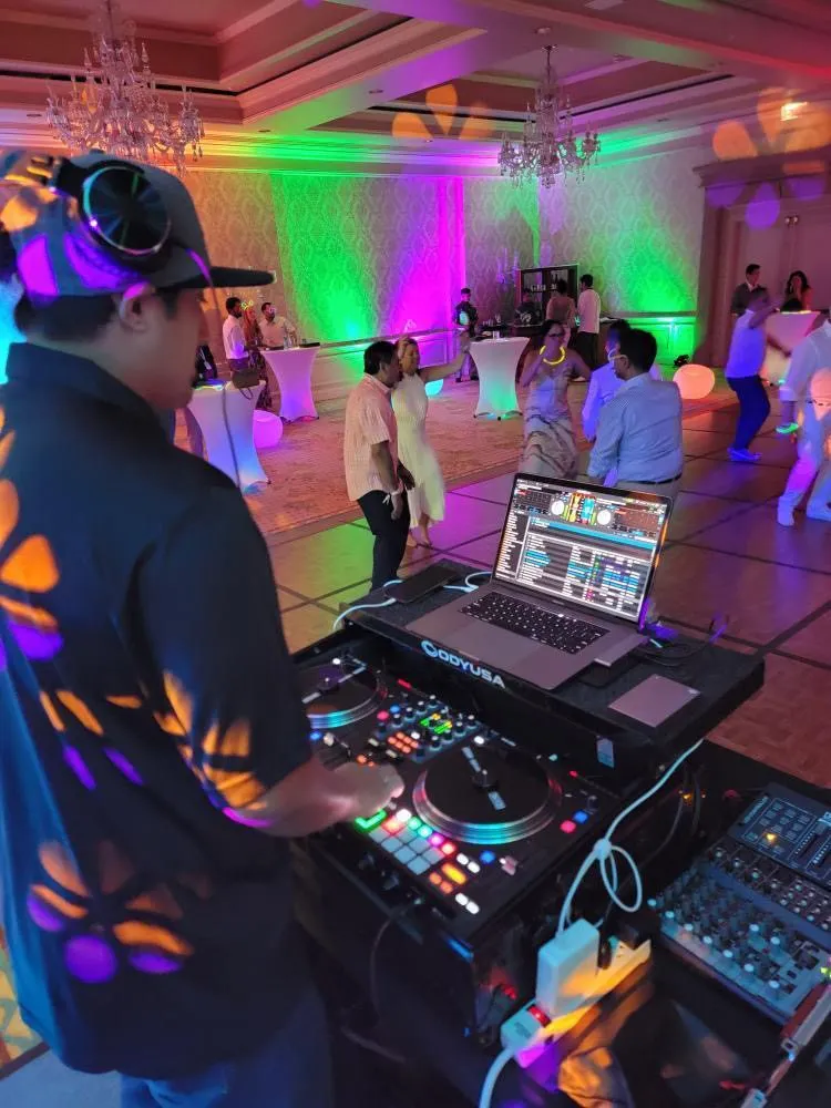 Affordable residential landscaping with custom design across Pāhoa, HI - Rjs Dj Services